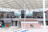 open04