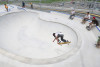open19