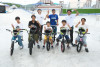 open25