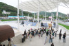 open08