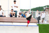 open71