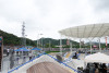 open06